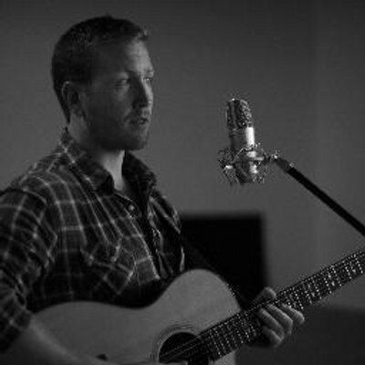 Profile Picture of Tyler Key (@Tylerkeymusic) on Twitter