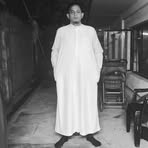 Profile Picture of Brandon Lezama (@brandon.lezama.463873) on Facebook