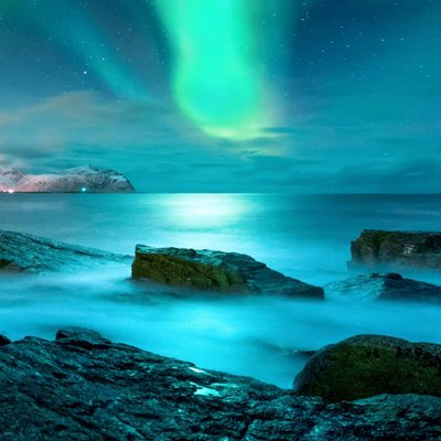 Nathan Auger - Twitter Profile Picture of Nathan Auger (@Nathanauger7) on Twitter