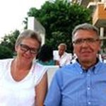 Profile Picture of Niels Christian Rask (@nielschristianrask) on Instagram