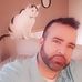 Profile Picture of Jason Taitt (@jason.taitt.7) on Facebook