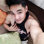 Profile Picture of chris pascual (@chrispascual231) on Instagram