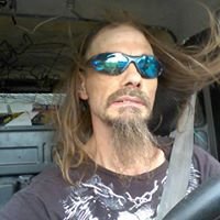 Profile Picture of Joseph Byars (@longdongbars) on Twitter