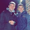 Profile Picture of Daniel Crane (@daniel.crane41) on Tiktok