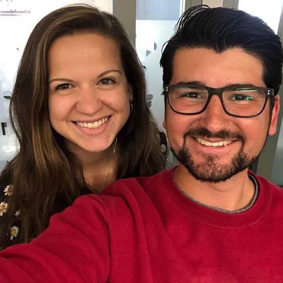 Profile Picture of Sarah Hilby (@sarules16) on Poshmark