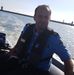 Profile Picture of Renè Schröder (@rene.schroder.9081) on Facebook