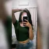 Profile Picture of Tracy_Carpenter (@Tracy_Carpenter) on Tiktok