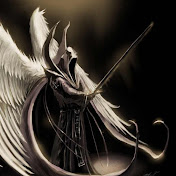 Profile Picture of Daniel Segarra (@danielsegarra1478) on Youtube