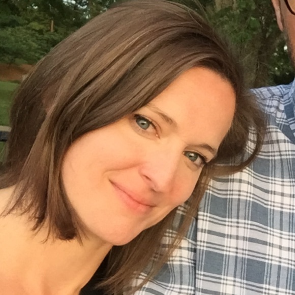 Profile Picture of Katherine Millott (@katethegreat440) on Poshmark