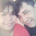 Profile Picture of Porfirio Ledesma (@porfirio.ledesma.754) on Facebook