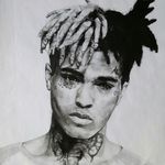 Profile Picture of Tori Coleman (@brokxn_vibxs_x) on Instagram