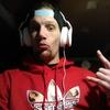 Profile Picture of Jon Clark (@@jonclark68) on Tiktok