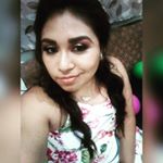 Profile Picture of Fatima Serrano (@fatima.serrano.547) on Instagram