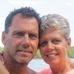 Profile Picture of Bob Neiser (@bob.neiser) on Facebook