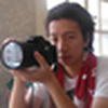 Profile Picture of Doug Chen (@AhShoSho) on Flickr