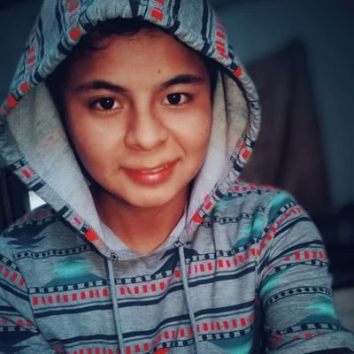 Profile Picture of Joel Avendaño (@JoelAvendao13) on Twitter
