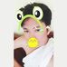 Profile Picture of Christian Angelo (@christianangelo.simpliciano.5) on Facebook