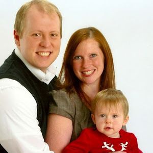 Profile Picture of Christopher Schock (@christopherschock) on Tiktok