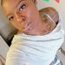 Profile Picture of Candice Bridges (@candice.bridges.18) on Facebook
