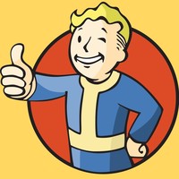 Profile Picture of Faisal Alobaid (@faisal-alobaid-1) on Quora