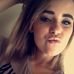 Profile Picture of Ruby Yarbrough (@ruby.yarbrough.754) on Facebook