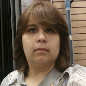 Profile Picture of Astrid Rivera (@astridrivera9733) on Youtube