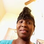 Profile Picture of Denise Lester (@Denise-Lester) on Facebook
