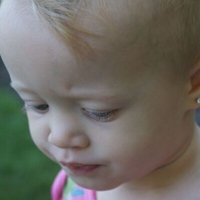 Profile Picture of Anne Ciani (@@KimberlyACianiL) on Twitter