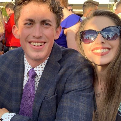 Profile Picture of Scott (@ScottBirt) on Twitter