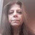 Profile Picture of Lisa DyerMcGrath (Lisa Dyer) (@lisa.dyermcgrath) on Facebook