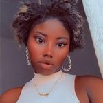 Profile Picture of Audrey Chou (@audreychou14) on Instagram