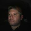 Profile Picture of Seth Colburn (@@sethcolburn5) on Tiktok