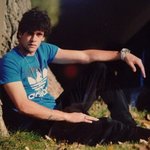 Profile Picture of eugene_ruppert (@eugene_ruppert) on Instagram