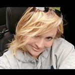 Profile Picture of Nancy Waaser Klimek Duval (@nancy.w.k.duval) on Instagram