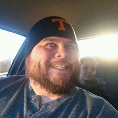 Profile Picture of William Faulk (@FaulkWaf4784) on Twitter