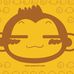 Profile Picture of Kui Xue (@kui.xue.79) on Facebook