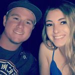 Profile Picture of Joseph a Huitt Duff (@_aron_huitt_) on Instagram