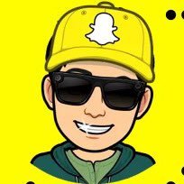 Profile Picture of John Hess (@john_wade_hess) on Twitter