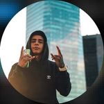 Profile Picture of Benjamin Carlos xavier (@benjamincarlosxavier) on Instagram