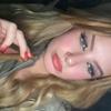 Profile Picture of user6947036633057 (@haleyalaina1) on Tiktok