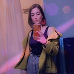 Profile Picture of Brianna Barry (@briannambarry) on Instagram