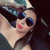Profile Picture of Destiny Gonzales (@@destinygonzales1) on Tiktok