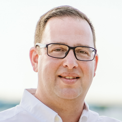 Profile Picture of Brian Colton (@BrianColton) on Twitter