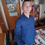 Profile Picture of Dimon Amon (@a_m_o_n2597) on Instagram