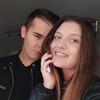 Profile Picture of Abel_Hilgers (@abel_hilgers) on Tiktok
