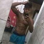 Profile Picture of Christian Mello (@christianmello1997) on Instagram