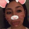 Profile Picture of Ashley Delossantos (@@ashleydelossantos18) on Tiktok