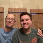 Profile Picture of Peter Krenzer (@peter.krenzer.315) on Facebook