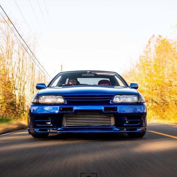 Profile Picture of Alex Foster (@mugga1609) on Poshmark