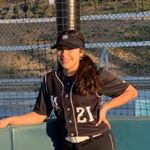 Profile Picture of Cassy Zapata #21 (@cassandrazapata2022) on Instagram